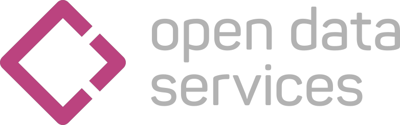 Light Logo
